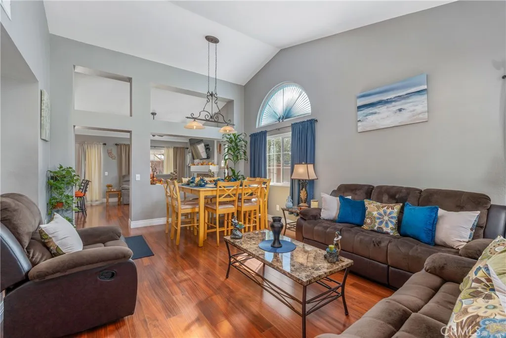 Additional image 11 of 15493 Amber Pointe Dr, Victorville, CA 92394