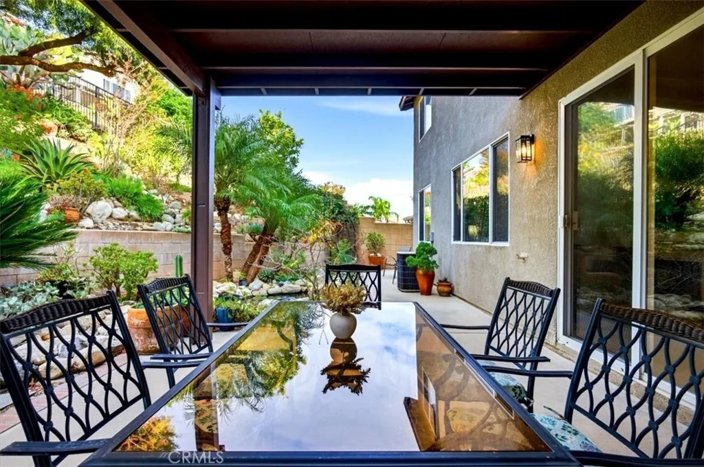 Additional image 97 of 14666 Ontario Circle, Fontana, CA 92336