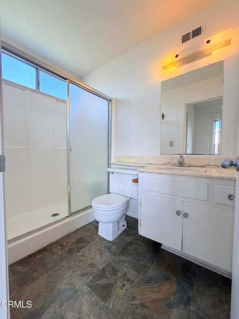 Additional image 41 of 1464 Ebb Court, Oxnard, CA 93035