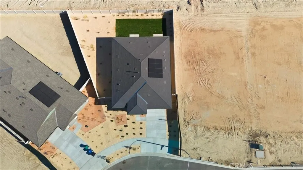 Additional image 39 of 44258 Fleetwood Drive, Lancaster, CA 93535