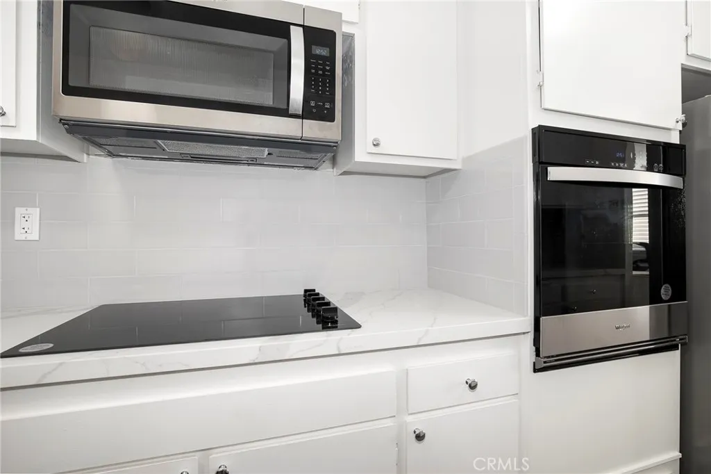 Additional image 15 of 927 N Kings Road Unit 118, West Hollywood, CA 90069