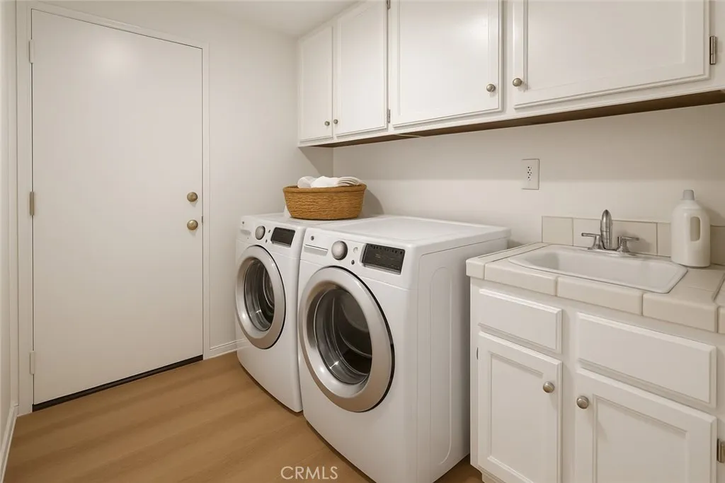 Additional image 39 of 5372 Lakewood Court, Palmdale, CA 93552