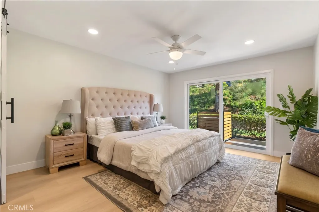 Additional image 51 of 3470 Bahia Blanca W Unit B, Laguna Woods, CA 92637