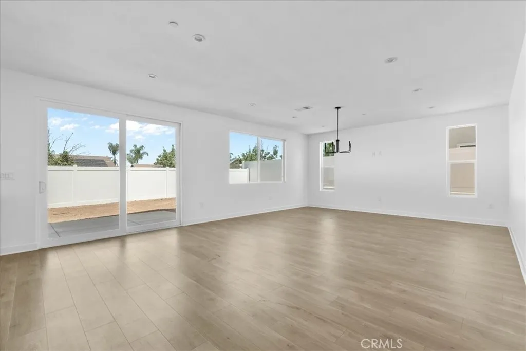 Additional image 14 of 27530 Regent Lane, Menifee, CA 92584