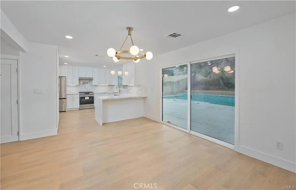 Additional image 24 of 18611 Lassen, Northridge, CA 91324