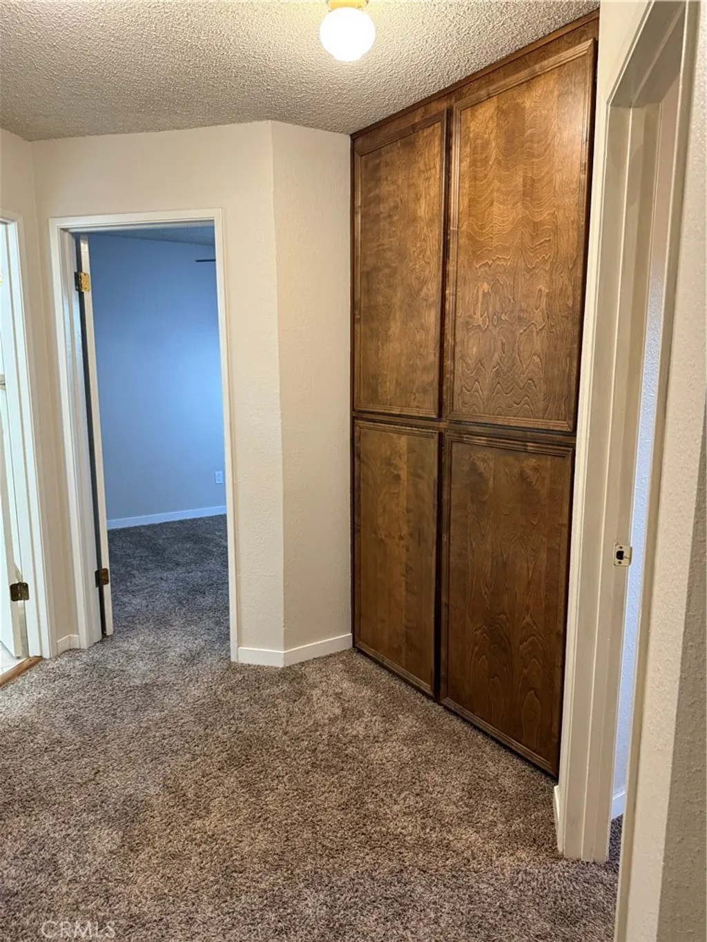 Additional image 18 of 3317 Moonview Dr, Ceres, CA 95307