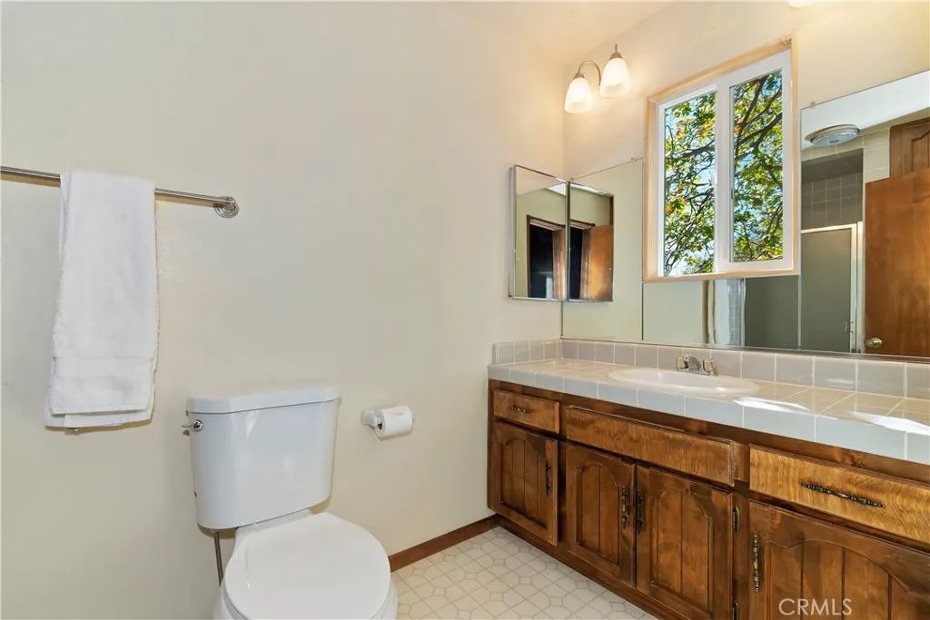 Additional image 34 of 27721 St Bernard Lane, Lake Arrowhead, CA 92352