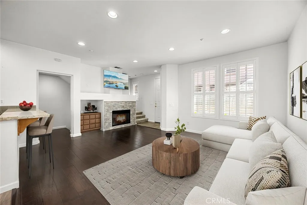 Additional image 47 of 748 Ashby Lane, Brea, CA 92821