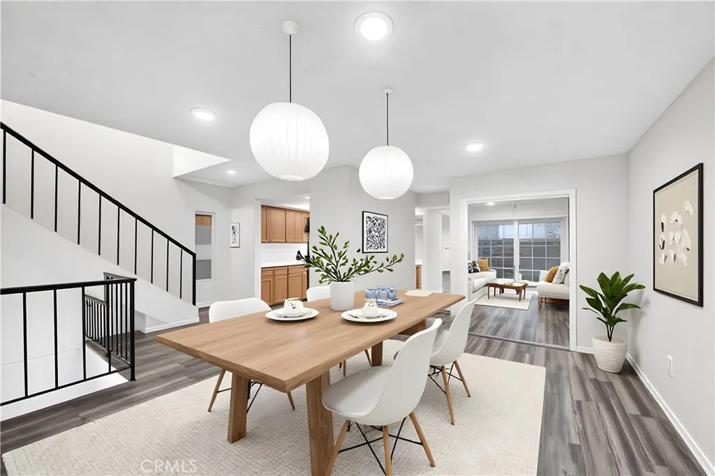 Additional image 45 of 419 Fairview Ave Unit F, Arcadia, CA 91007