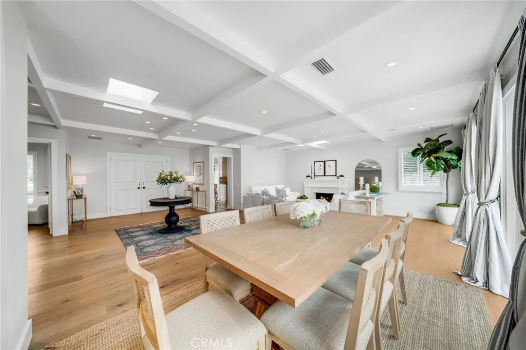 Additional image 41 of 360 Diamond St, Laguna Beach, CA 92651