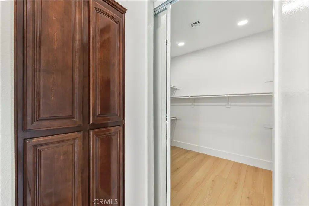 Additional image 95 of 57806 Cantata Dr, La Quinta, CA 92253