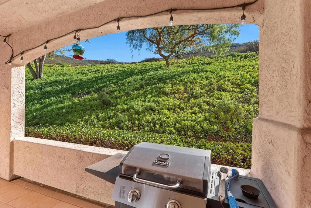 Additional image 40 of 18515 Caminito Pasadero Unit 347, San Diego, CA 92128