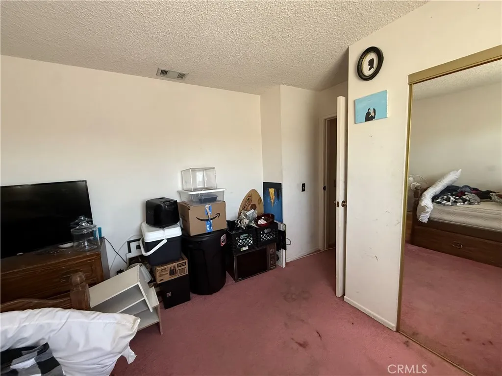Additional image 9 of 3700 Mountain Ave Unit 6E, San Bernardino, CA 92404