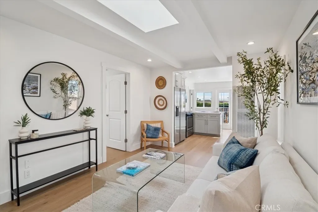 Additional image 73 of 523 S Francisca Avenue, Redondo Beach, CA 90277