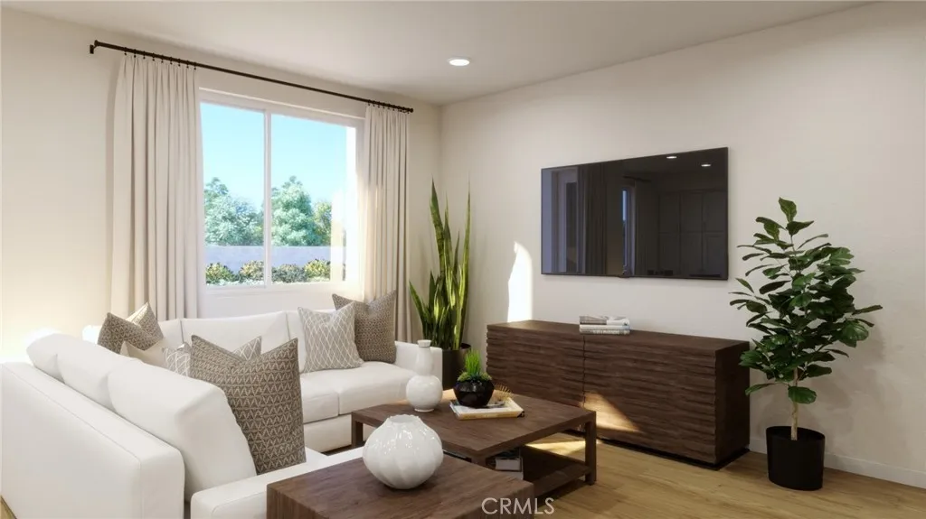 Additional image 15 of 7014 Solara Way, Westminster, CA 92683