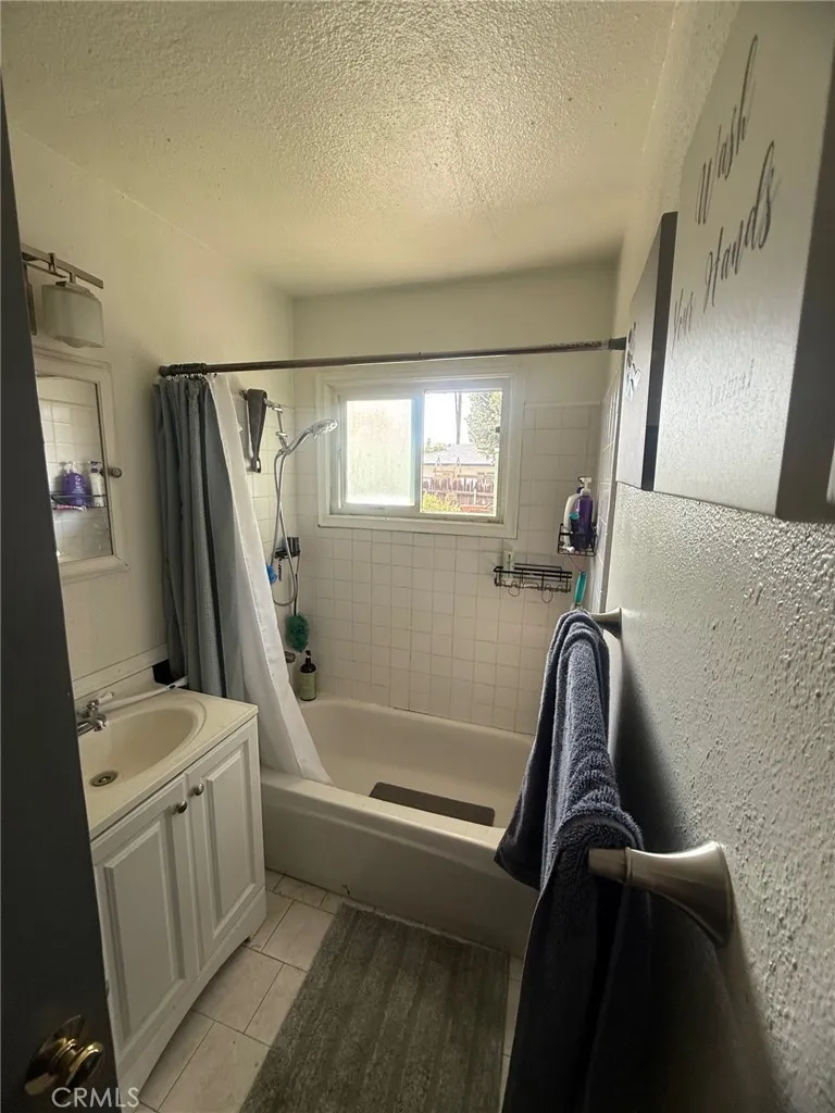 Additional image 15 of 714 Coronado Dr, Redlands, CA 92374