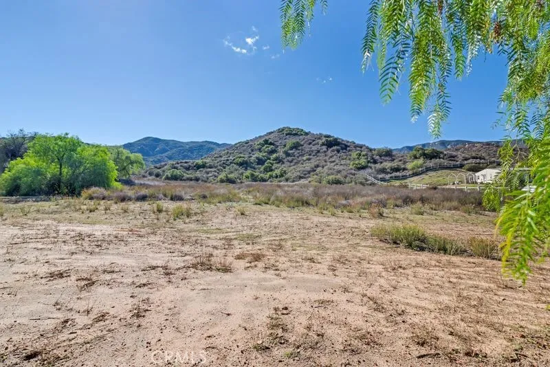 Additional image 36 of 19974 Quail Trail, Lake Elsinore, CA 92530