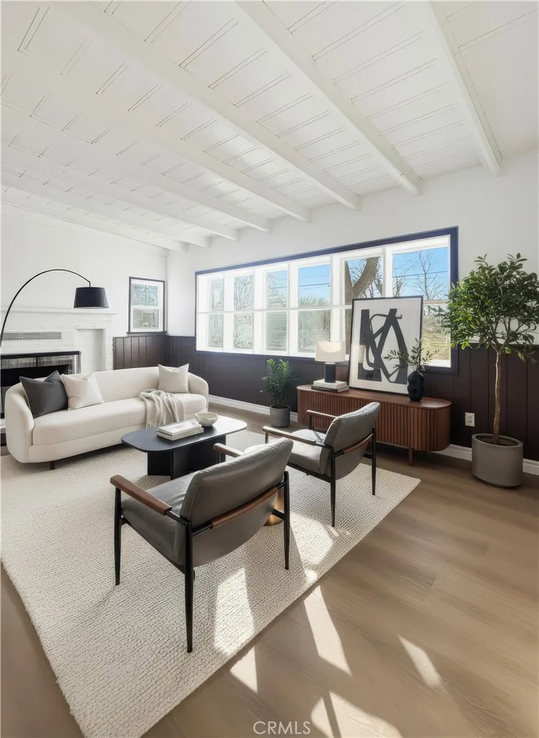 Additional image 41 of 41809 22nd St W, Palmdale, CA 93551