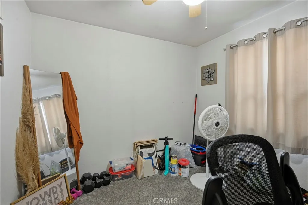 Additional image 27 of 3511 Redwood Street, Clearlake, CA 95422