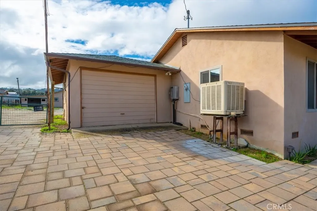 Additional image 76 of 8390 San Gabriel Rd, Atascadero, CA 93422