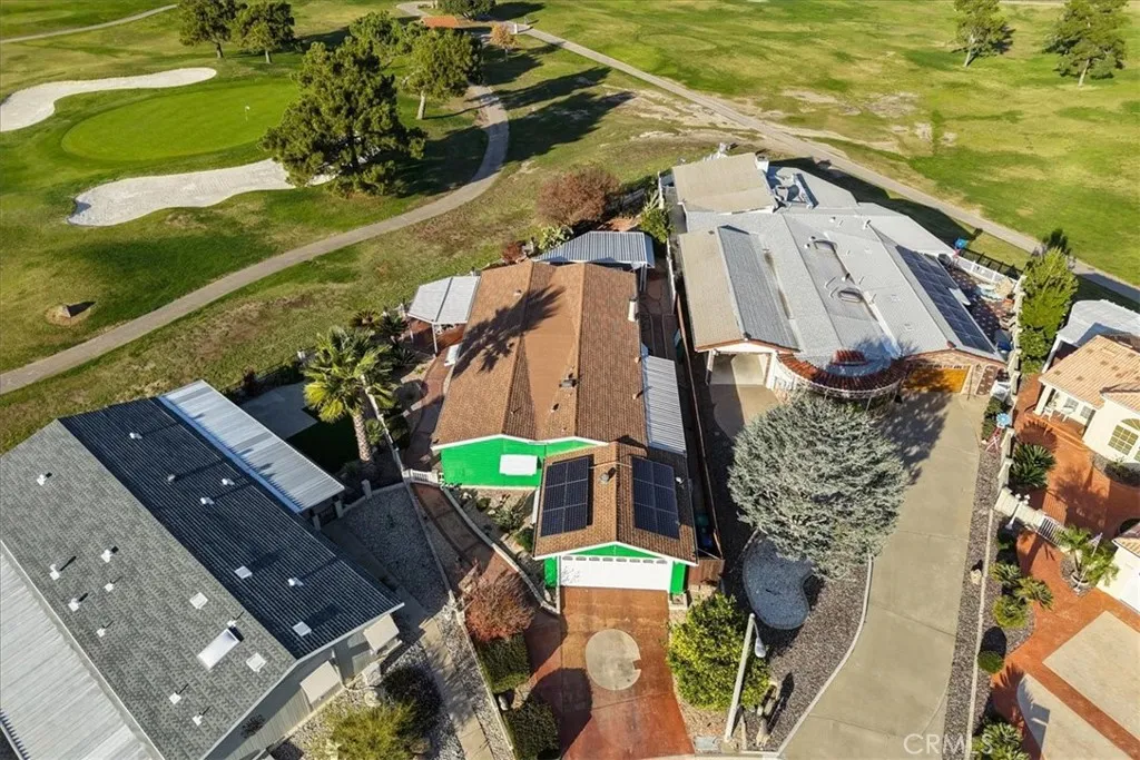 Additional image 3 of 29140 Calle Del Buho, Murrieta, CA 92563