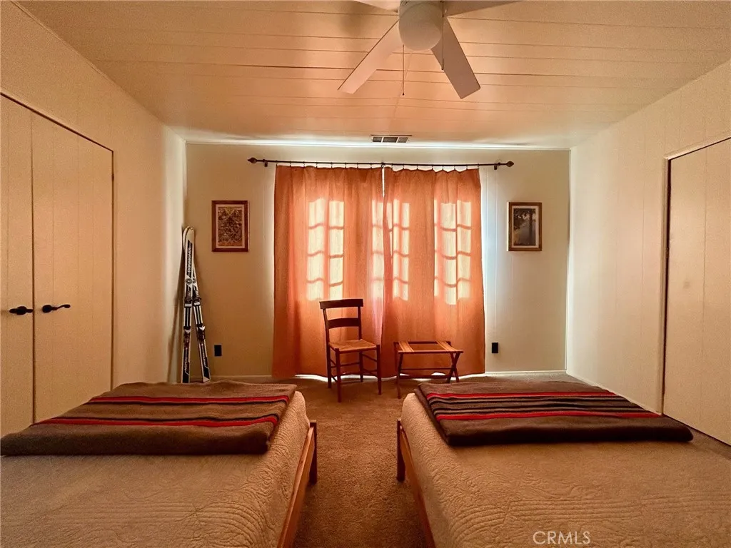 Additional image 77 of 388 Heliotrope Dr, Lake Arrowhead, CA 92352
