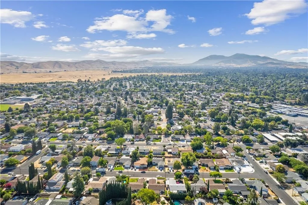 Additional image 83 of 3485 Hillsborough Dr, Concord, CA 94520