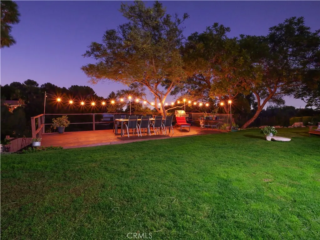 Additional image 4 of 2321 Carriage Dr, Rolling Hills Estates, CA 90274