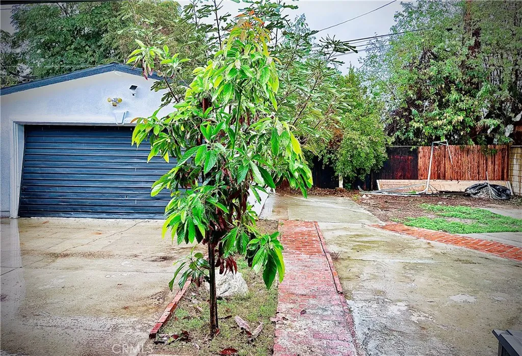 Additional image 22 of 14524 Claressa Avenue, Norwalk, CA 90650