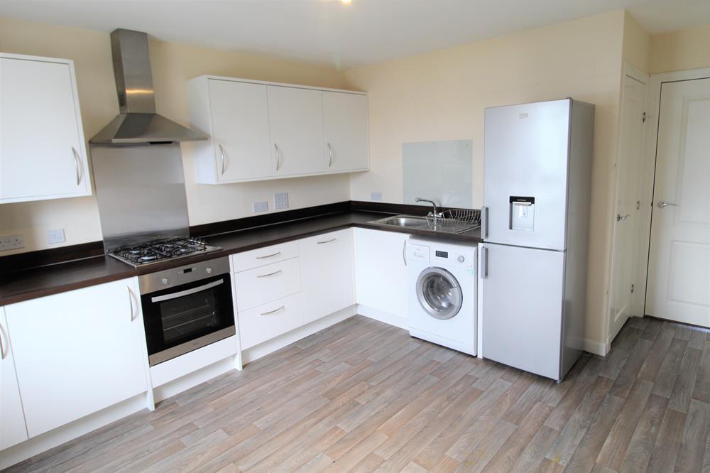 Additional image 3 of King Street, Third Floor, AB24