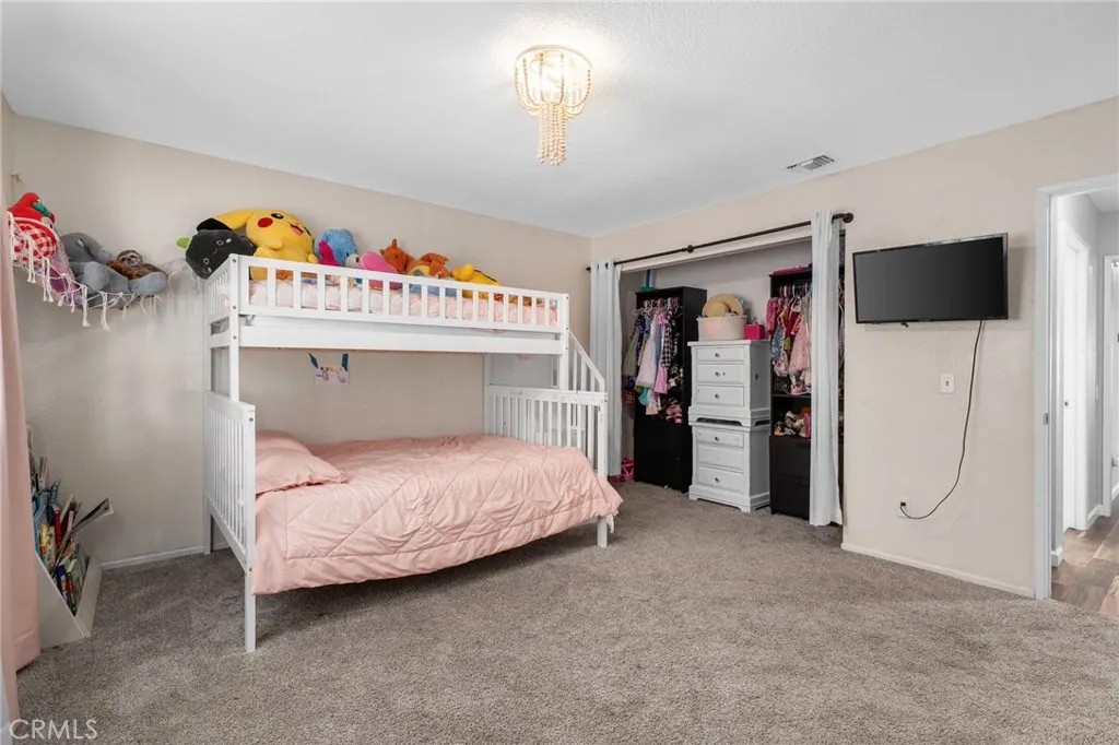 Additional image 27 of 1316 Zirconia St, Hemet, CA 92543