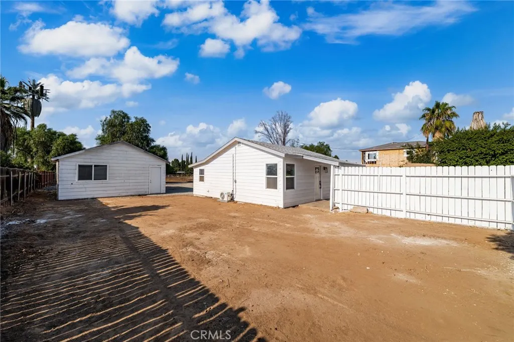 Additional image 19 of 24959 Myers Ave, Moreno Valley, CA 92553