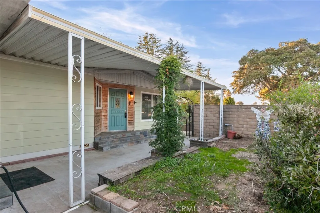 Additional image 38 of 777 Palmer Street, Nipomo, CA 93444