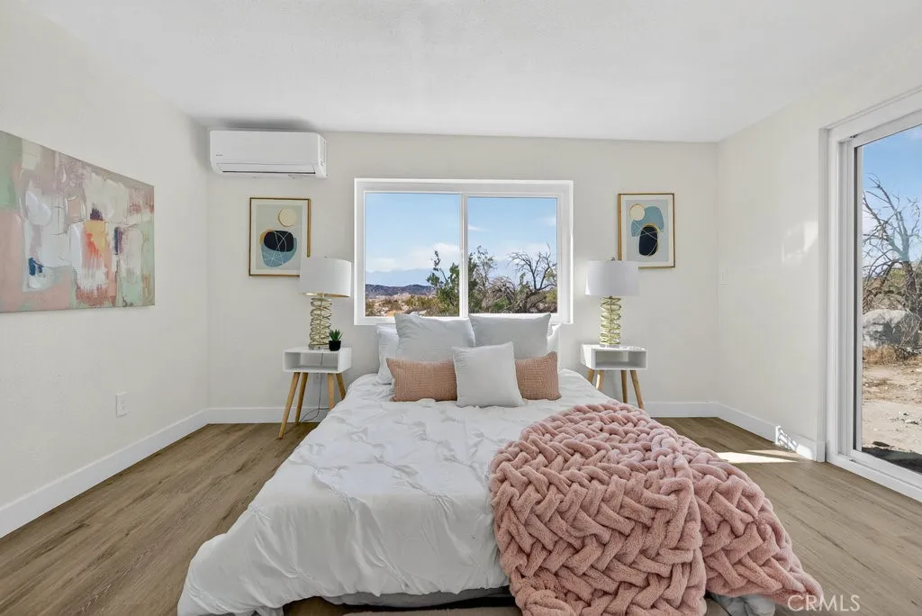 Additional image 103 of 22700 Tamyran, Desert Hot Springs, CA 92241