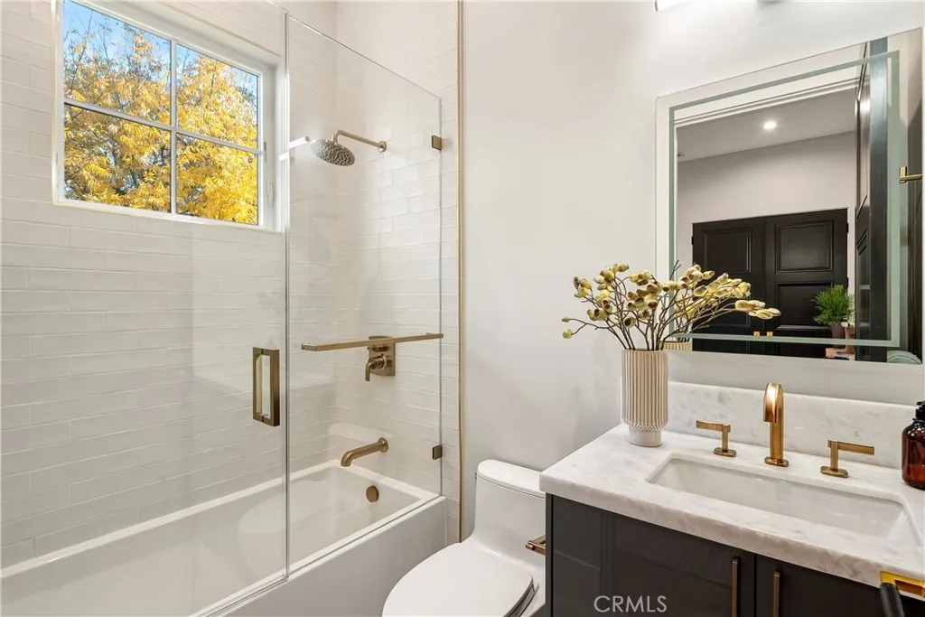 Additional image 43 of 20511 Wells Drive, Woodland Hills, CA 91364