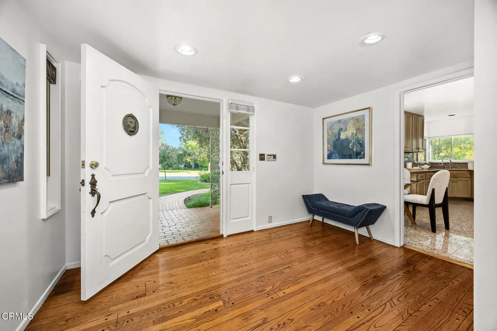 Additional image 51 of 625 Chester Avenue, San Marino, CA 91108