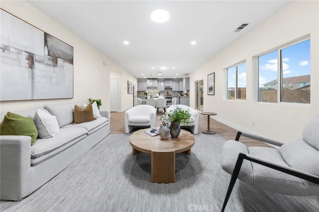 Additional image 87 of 3262 S Portsmouth Ln, Ontario, CA 91761