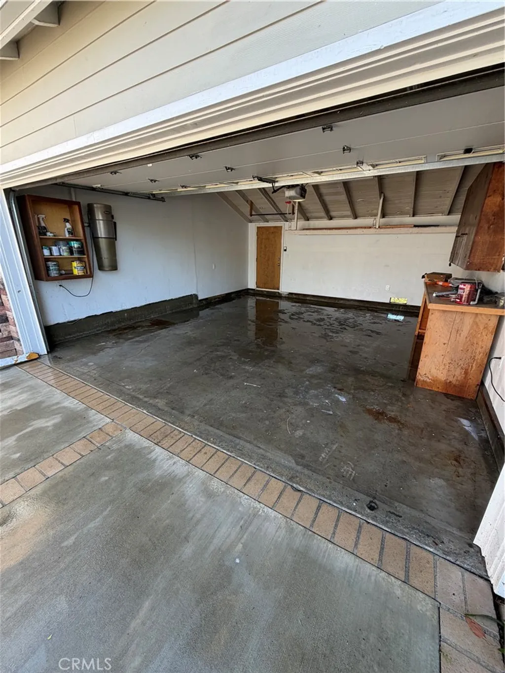 Property image for 4360 Le Bourget Ave, Culver City, CA 90232