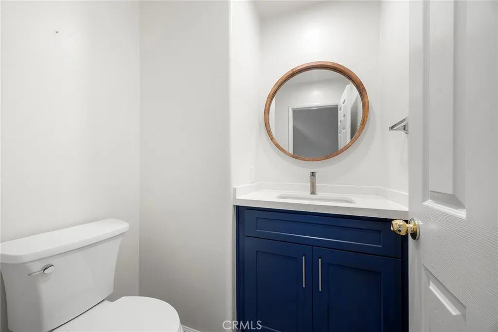 Additional image 15 of 748 Ashby Lane, Brea, CA 92821