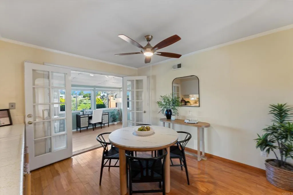 Additional image 57 of 3216 Keokuk Court, San Diego, CA 92117