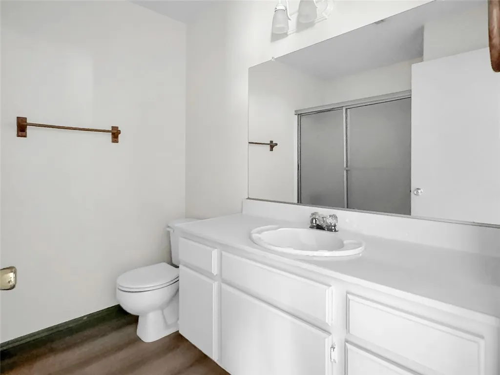 Additional image 9 of 12243 Orchid Lane Unit A, Moreno Valley, CA 92557