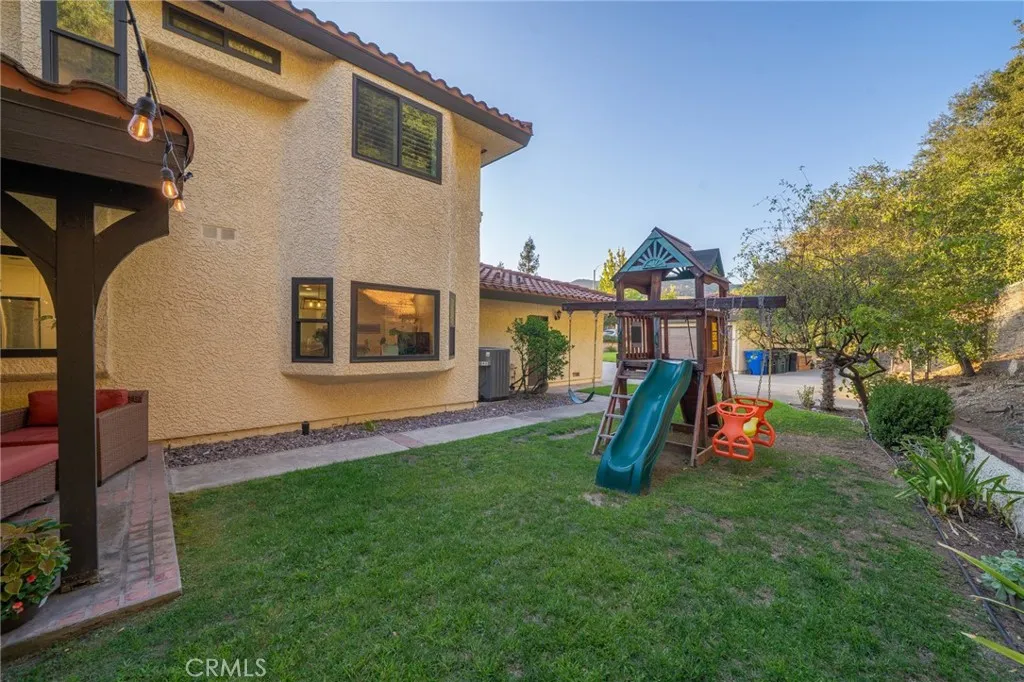 Additional image 32 of 810 Mountain Lane, Glendora, CA 91741