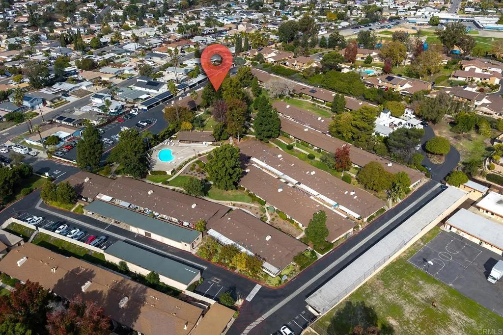 Additional image 98 of 9320 Earl St Unit 57, La Mesa, CA 91942