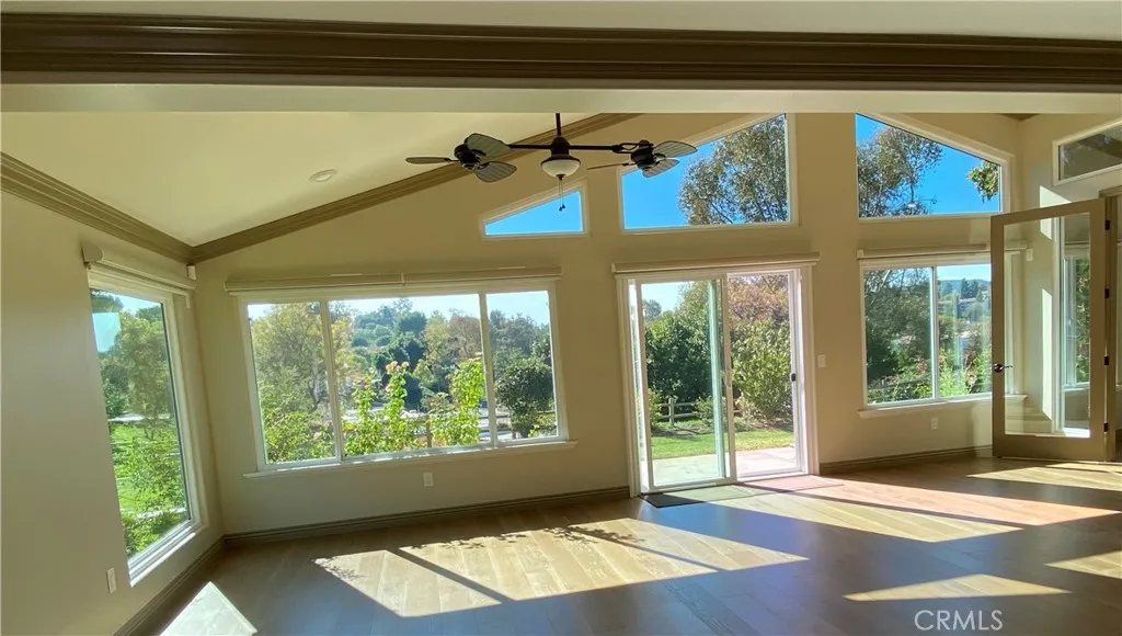 Additional image 73 of 5446 Alta Vista, Laguna Woods, CA 92637