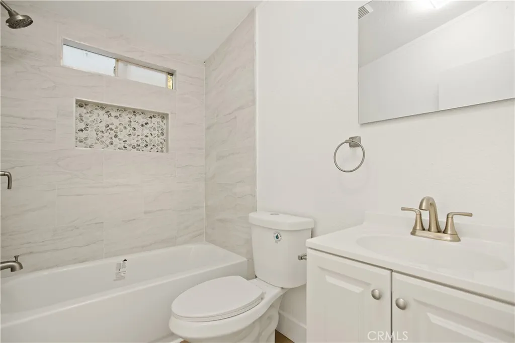 Additional image 42 of 10350 Base Line Road Unit 128, Rancho Cucamonga, CA 91701