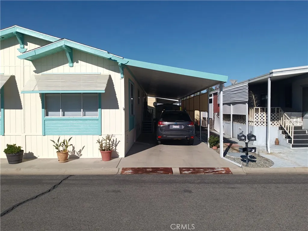 Additional image 35 of 5001 Florida Ave Unit 311, Hemet, CA 92545