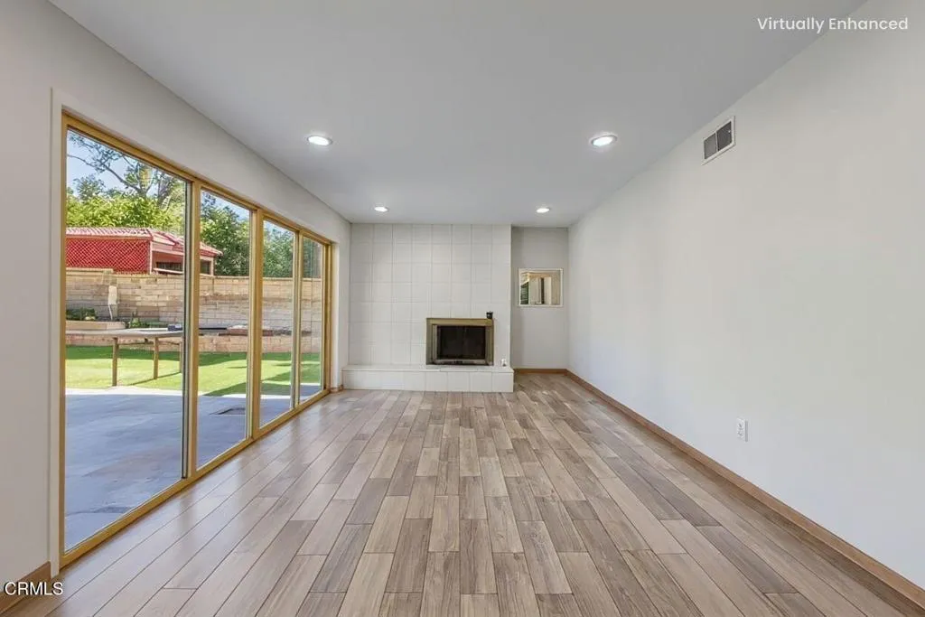 Additional image 14 of 16833 Nearview Dr, Canyon Country, CA 91387