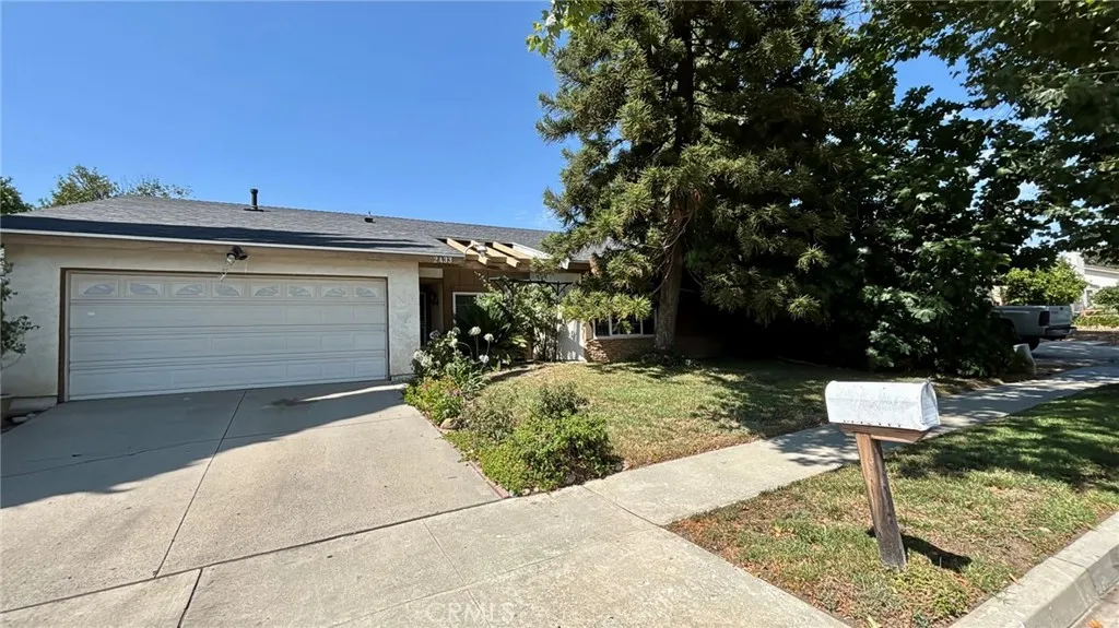 Additional image 24 of 2433 Medina Avenue, Simi Valley, CA 93063