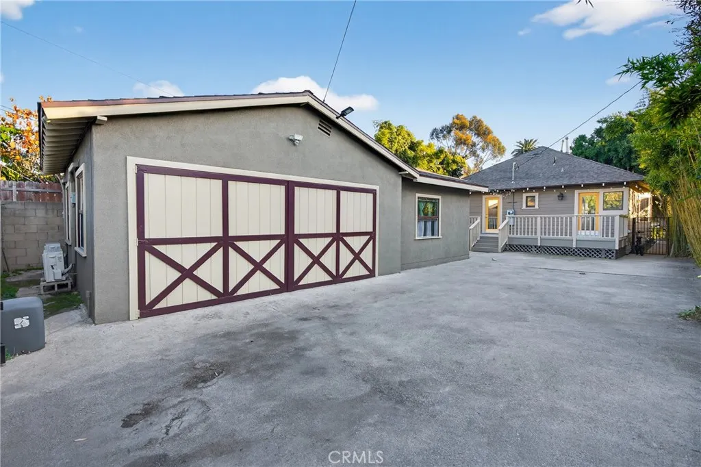 Additional image 51 of 3305 Montclair, Los Angeles, CA 90018