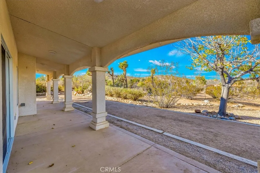 Additional image 32 of 58082 Carlyle Dr, Yucca Valley, CA 92284